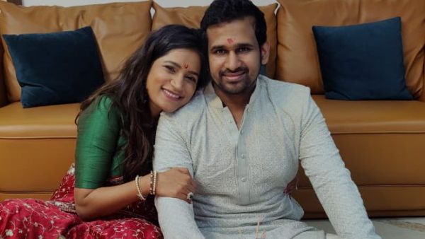 Nirja Shah : UPSC 2022 में फेल होकर भी पश्चिम बंगाल पुलिस में IPS बनी रहेंगी नीरजा शाह, जानिए वजह