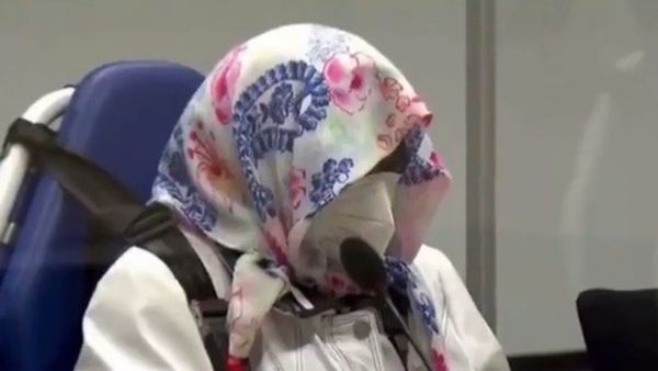 Irmgard Forchner: हिटलर की वो टाइपिस्ट, जिसने 10, 500 लोगों के माथे पर लिखी मौत, 97 साल की उम्र में मिली सजा