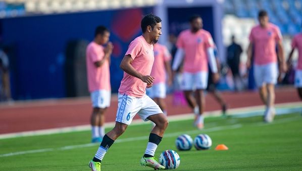 ISL 2022-23: एफसी गोवा के खिलाफ जमशेदपुर एफसी के लिए प्ले-ऑफ की रेस में बने रहने का मुकाबला