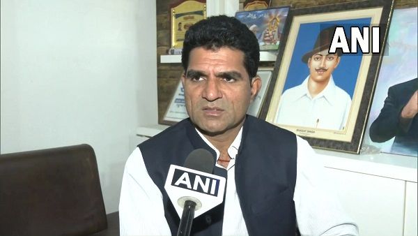 'गलत साबित होंगे Exit polls', सीएम कैंडिडेट ने की भविष्यवाणी- गुजरात में कितनी सीटें जीतेगी AAP