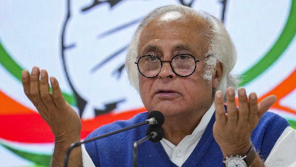 तवांग झड़प के बाद कांग्रेस ने पूछे पीएम मोदी से 7 सवाल, कहा- जनता जवाब जरूर जानना चाहती है