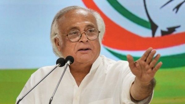 Himachal Election Results 2022: 'PM मोदी के हाईवोल्टेज कैंपेन के बाद भी BJP को मिली हार', जयराम रमेश का तंज