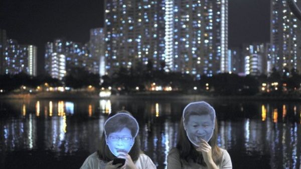 मंदी के बीच हांगकांग की कंपनी ने दिल्ली, बॉम्बे, मद्रास IIT के 3 छात्रों को दिया 3.6 करोड़ रुपये जॉब ऑफर