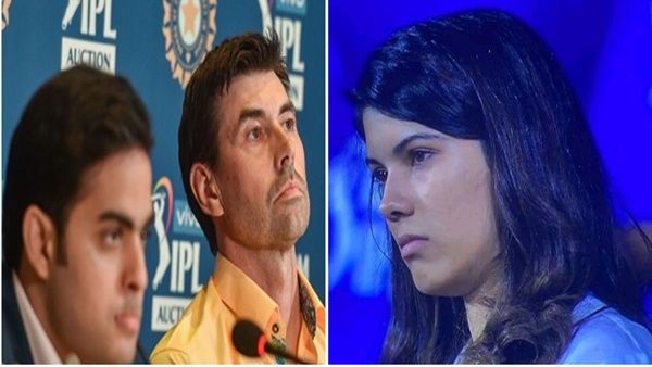 IPL Auction: हैदराबाद की काव्या मारन के पास सबसे अधिक 42.25 करोड़, जानिए किस टीम के पर्स में है कितना पैसा