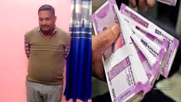 Kawardha शक्कर कारखाने में नौकरी लगाने ने नाम पर बाप-बेटे ने ठगे 17 लाख, मंत्री का बताया करीबी