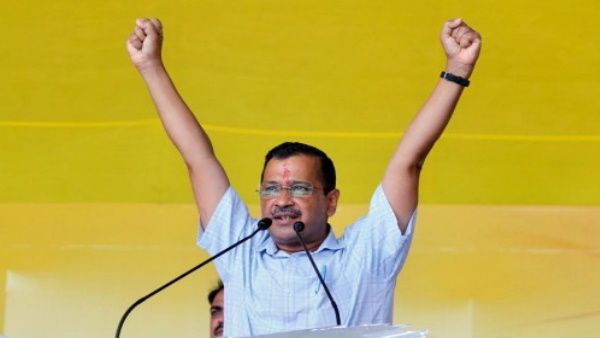 Gujarat Result 2022: 'AAP बन गई नेशनल पार्टी'....BJP की सुनामी में आप को जिताने वाले वो 5 हीरो