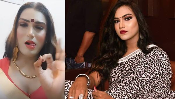 Priyanka Singh Kinner : लखनऊ मेयर सीट पर चुनावी मैदान में ट्रांसजेंडर, जानिए कौन हैं प्रियंका सिंह किन्नर ?