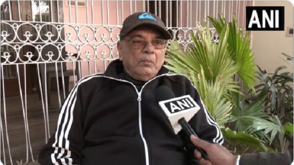 'आदित्य ठाकरे का करें नार्को टेस्ट', दिशा सालियान केस की जांच SIT से कराने पर बोले सुशांत सिंह राजपूत के पिता