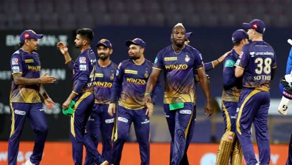 KKR full squad: मिनी ऑक्शन में केकेआर ने खरीदे 8 प्लेयर, यह है अब पूरी टीम की लिस्ट