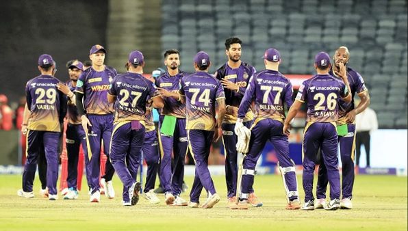 जानिए कैसी रही KKR के लिए IPL 2023 की नीलामी, क्या छोटे पर्स में टीम ने कर दिखाया बड़ा कमाल?