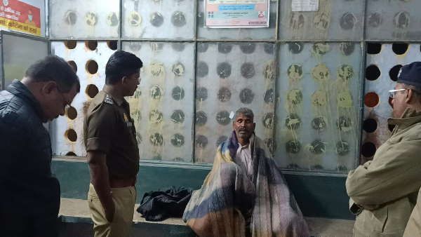 Amethi : पिता की डांट से नाराज 3 सगी बहनो ने कुँए में लगाई छलांग, 2 की मौके पर ही मौत