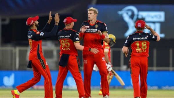 IPL Auction 2023 में अर्श से फर्श पर आ गिरे यह खिलाड़ी, हुआ है करोड़ों रुपए का नुकसान