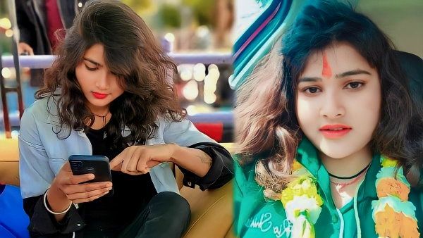 Lady Don Rekha Meena : दोस्‍तों के साथ मिलकर युवक को मारी थी गोली, 20 की उम्र में कैसे बनी डॉन?