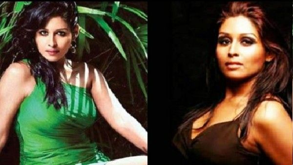 कौन हैं एक्ट्रेस लीना मारिया पॉल, मनी लॉन्ड्रिंग मामले में जिनकी 26 कारों को जब्त करेगी ईडी