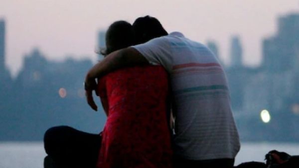 Breakup बर्दाश्त नहीं कर सका लड़का, करने लगा गंदी हरकतें, Ex-Girlfriend ने उठाया यह कदम