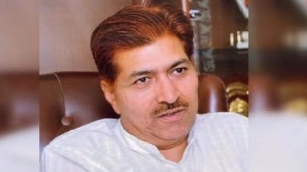 Khatauli Bypoll Results 2022: खतौली उपचुनाव में SP-RLD प्रत्याशी की जीत, मदन भैया ने राजकुमारी सैनी को हराया