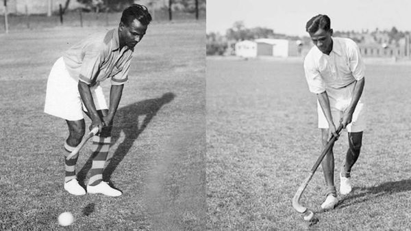 Major Dhyan Chand: ध्यान चंद को हिटलर ने दिया था जर्मनी आने का ऑफ़र लेकिन उन्होंने ठुकरा दिया