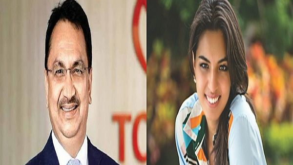 Toyota Motor: क्या 32 साल की मानसी किर्लोस्कर संभालेंगी पापा के करोड़ों का कारोबार? यंग बल्ड में है काफी जोश