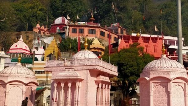  Jwala Mata ki Aarti: पढ़ें  ज्वाला माता की आरती और महत्व