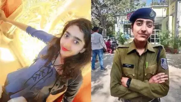Constable Shalini Chauhan : इंदौर के मेडिकल कॉलेज में स्टूडेंट बनकर रहीं शालिनी, ऐसे पकड़ा रैगिंग गैंग