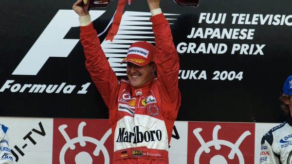 एक हादसे ने इस खिलाड़ी के करियर और जिंदगी को कर दिया तबाह, 9 साल बाद भी नहीं हुआ पूरी तरह ठीक