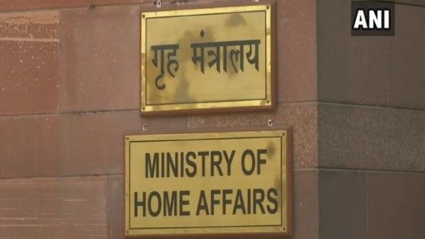 'उग्रवाद मुक्त पूर्वोत्तर' की दिशा में बढ़ा कदम! केंद्र और राज्य के साथ ZUF का एग्रीमेंट पर हस्ताक्षर