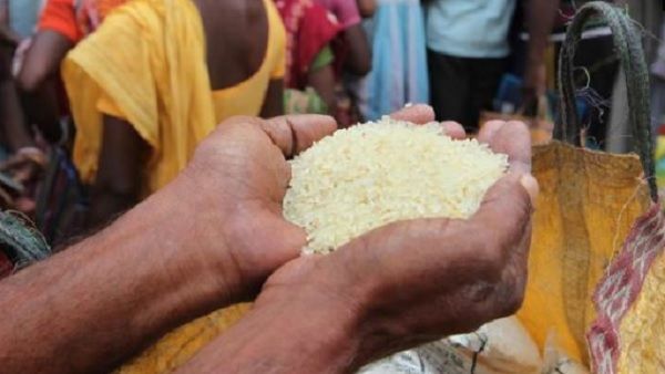 PMGKAY: '80 करोड़ लोगों को मिलता रहेगा मुफ्त अनाज', जानें पूरी डिटेल्स