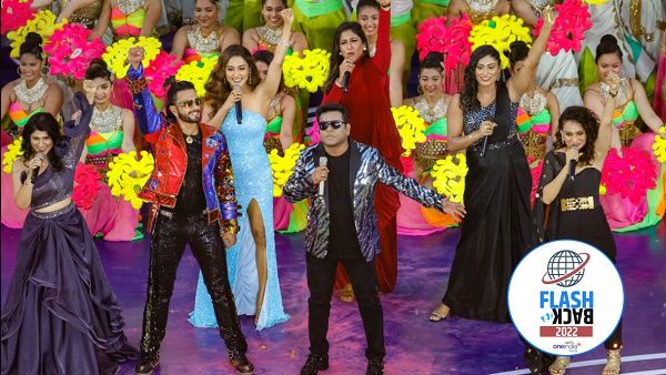 Flashback 2022: गूगल पर भारत में सबसे ज्यादा सर्च किए ये टॉप-10 स्पोर्ट्स इवेंट