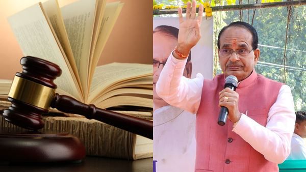 MP में चुनावी साल के पहले कॉमन सिविल कोड का कार्ड, कांग्रेस ने बताया वोट बैंक की राजनीति
