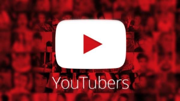 Top 10 YouTube Channels: दुनिया के 10 सबसे बड़े यूट्यूब चैनल, जिनके हैं करोड़ों फॉलोअर्स