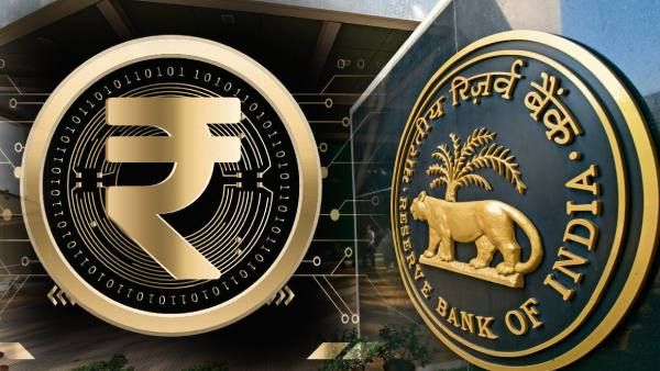 बाजार में जोखिम बढ़ा है लेकिन माइक्रोइकोनॉमिक्स बेहतर हुई: RBI Survey