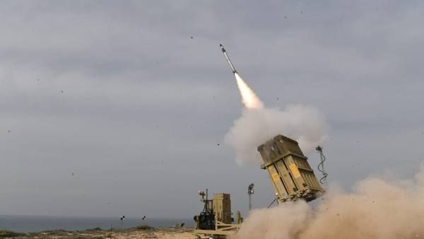 Israel War Machinery: इजरायल की वो तकनीकें जो उसे बनाती है, दुनिया का सबसे सुरक्षित देश