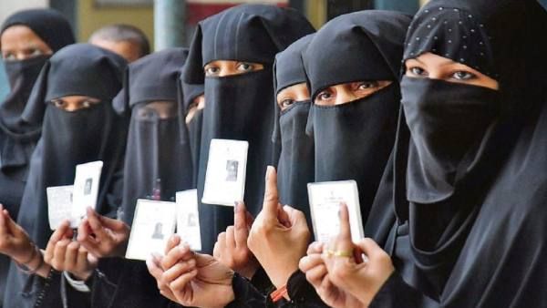 UP By-election: उत्तर प्रदेश में मुस्लिम सियासत की भावी पटकथा लिखेंगे उपचुनाव के नतीजे