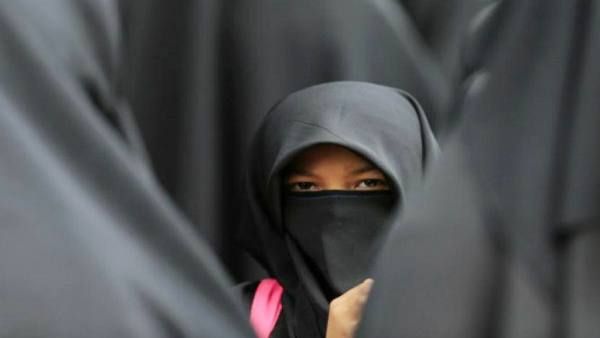 Fertility Rate of Muslim Women: क्या कहते हैं भारतीय मुस्लिम महिलाओं में प्रजनन और मृत्यु दर से जुड़े आंकड़े