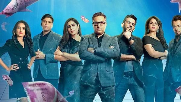 Shark Tank India: जानें किस शार्क की है करोड़ों की नेटवर्थ और कैसे खड़ा किया इतना बड़ा नेटवर्क