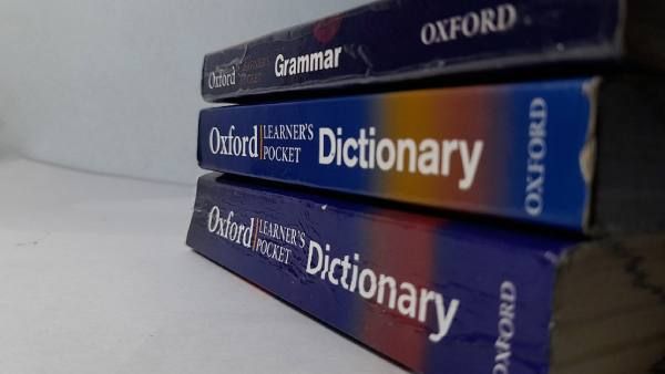 Oxford word of the Year: कैसे चुना जाता है ऑक्सफोर्ड का वर्ड आफ द ईयर?