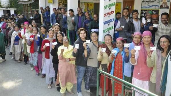 Opinion Poll और Exit Poll पर उठी थी प्रतिबंध की मांग, जानिए दोनों में क्या अंतर है?