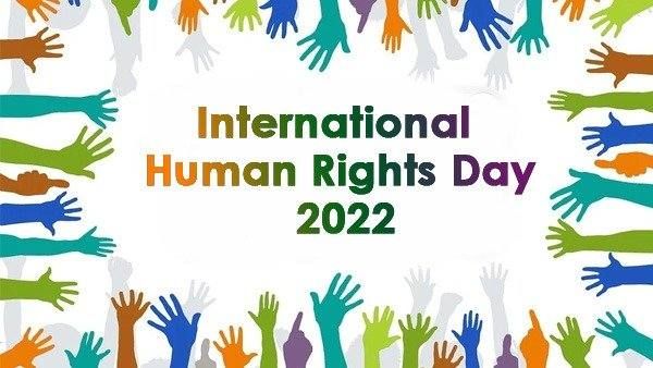 Human Rights Day: क्यों मनाया जाता है मानवाधिकार दिवस, भारत में मानवाधिकारों को लेकर क्या हैं प्रावधान?