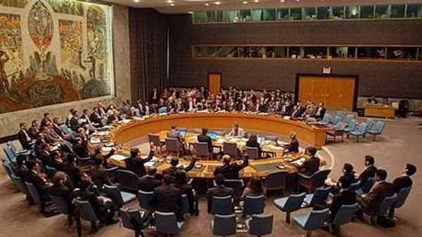 UNSC में भारत का करारा जवाब, दुनियाभर में बजा ‘डंका’, जानें क्या है पूरी बात