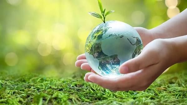 UN Biodiversity Conference: धरती की जैव विविधता को बचाना जरूरी