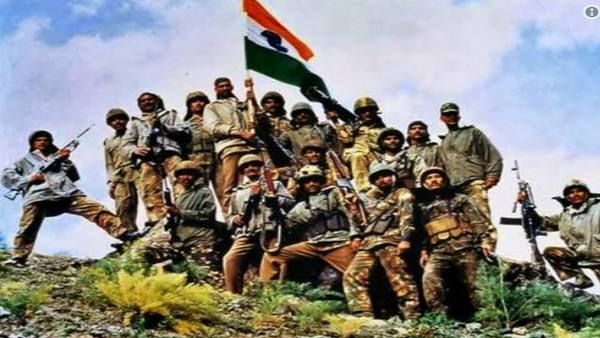 16 December 1971: पाकिस्तान का विभाजन, बांग्लादेश का गठन और भारत की युद्ध में शानदार विजय