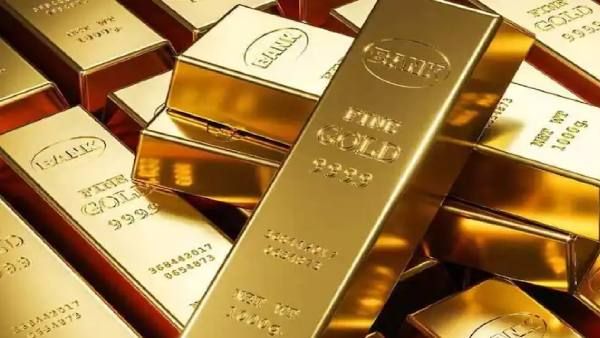 Sovereign Gold Bond (SGB): क्या है गोल्ड बॉन्ड स्कीम, कैसे करें इसमें निवेश, जानिये इसके लाभ 