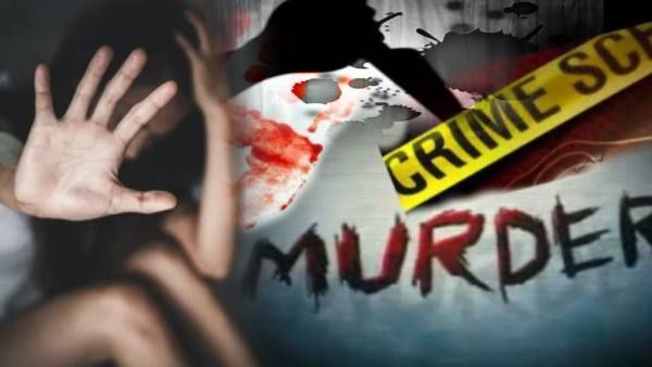 Horror Killings: टुकड़ों में कटता प्रेम और रिश्तों का संबंध