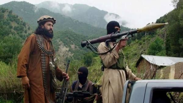 Tehrik-e-Taliban Pakistan (TTP): कौन हैं पाकिस्तानी तालिबान? क्यों लड़ते हैं पाकिस्तानी सेना से?
