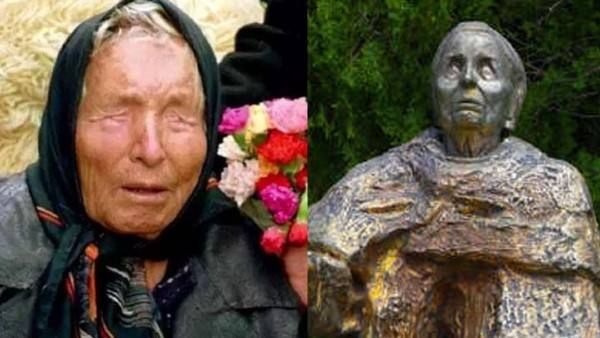 Baba Vanga Predictions: कितनी सच्चाई हैं वेंगा की भविष्यवाणियों में, कहीं यह झूठ का कारोबार तो नहीं