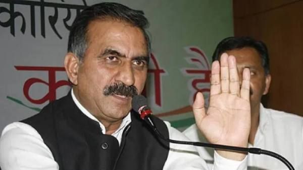Himachal Cabinet: एक अनार सौ बीमार, इसलिए नहीं हो पा रहा कैबिनेट का विस्तार