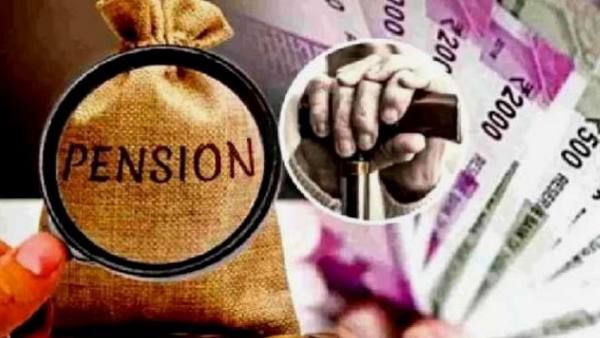 Old Pension Scheme: पुरानी बनाम नई पेंशन स्कीम पर केन्द्र और राज्य में क्यों हो रहा है टकराव?