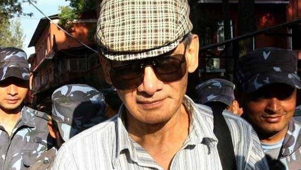 Charles Sobhraj: चालबाज सीरियल किलर शोभराज का वो किस्सा जो आपने कभी नहीं सुना होगा