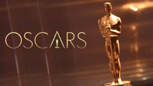 Oscar Awards: कैसे मिलता है ऑस्कर अवार्ड, जोरदार लॉबिंग और प्रमोशन जरूरी