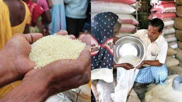 Free Ration Scheme: क्या गरीबी और भुखमरी का समाधान है मुफ्त राशन योजना?
